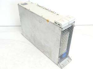 UM 113 逆变器 ID 325 002-02 SN 12156319 交换（Exchange） - Product Image 2