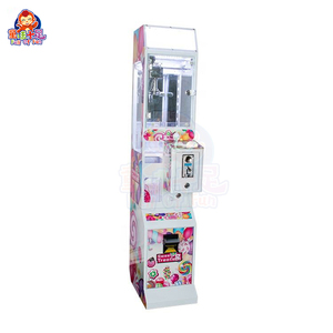Ttractive actory ALE INI nline Law achine Law Rane achine Acho Sales upermarket - Product Image 1