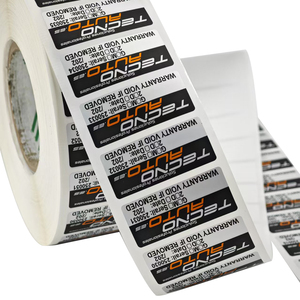 Citas motivacionales Patrones de dibujos animados 50 piezas Anime Wolf Car Diy Clear 20ml Caja Pegatinas Escena dorada para nota - Product Image 3