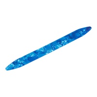 Celluloid Picks Plectrum Oud Risha Pick for Yueqin Moon Lute Liu-chin Oud String Musical Instrument