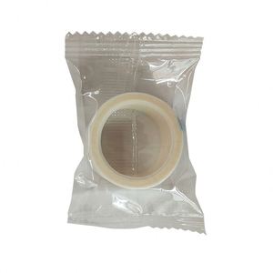 Großhandel Hersteller Medical Einweg kleber Chirurgisches Vlies papier band - Product Image 5