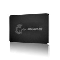 Disco duro SSD 2,5 SATA III 30GB 60GB 120GB 240 GB 480GB 1TB 2TB unidad de estado sólido interna 120 240 GB portátil SDD