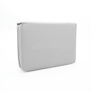 Multifunctional travel storage bag lightweight waterproof travel cosmetic organizer pouch