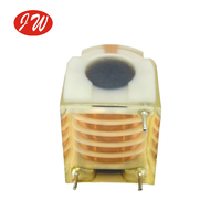 Bobine d'allumage haute tension JW2089 pour chauffe-eau à gaz 220V AC, transformateur d'allumage à impulsions, conception personnalisée, technologie d'enroulement efficace