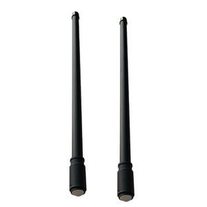 <span class=keywords><strong>Antena</strong></span> DATAIE DT0512KNT FRP 2,4G/5,8G Antenas de comunicación de <span class=keywords><strong>antena</strong></span> macho móvil de alta ganancia omnidireccional para exteriores - Product Image 1