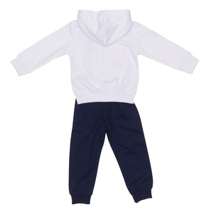 Vêtements pour bébés de haute qualité en gros, ensembles de vêtements pour filles, manteau à manches longues, pantalon long, vêtements pour enfants - Product Image 2