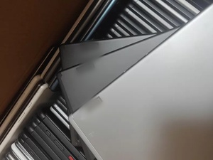 <span class=keywords><strong>Tablet</strong></span> 4G LTE Leno/vo Tab <span class=keywords><strong>M10</strong></span> TB-X605L-10.1" Display FHD, Qualcomm Snapdragon 450, 3GB+32GB, Dual SIM, Dolby Atmos, <span class=keywords><strong>Tablet</strong></span> Android - Product Image 6