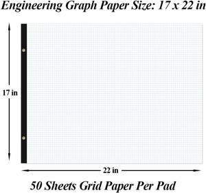 <span class=keywords><strong>Borrador</strong></span> de Papel superior para todas sus necesidades de escritura académica y proyectos de investigación - Product Image 2