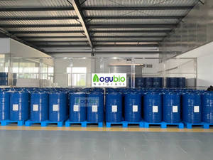 AOGUBIO 99% Euxyl PE 9010フェノキシエタノール (および) Ethylhexylglycerinブロードスペクトル防腐剤Euxyl PE9010 - Product Image 6