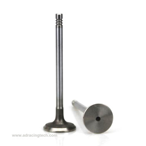 Válvulas de Admisión y Escape Adracing OEM 059 109 601 G  059109601G para VW <span class=keywords><strong>Touareg</strong></span> para Audi S4 S5 Motor 3.0T Válvulas de Admisión - Product Image 3