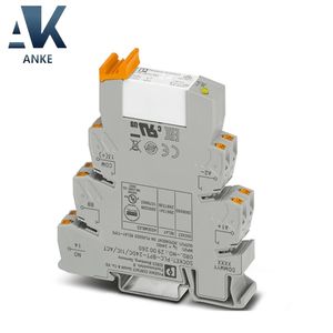Phoenix 2900298-24DC/ 1IC/ACT-Módulo de relé - Product Image 1