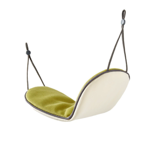 Sachet de haricots chaud pour micro-ondes Pack de masques pour les yeux chauds et froids pour soulager la douleur - Product Image 6