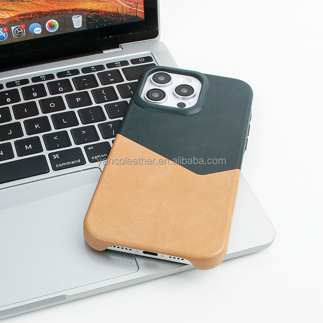 Popular Business Style Creative Cell Phone Cases Phone Cover Mobile Phone Accessories for iphone 15 Pro Max