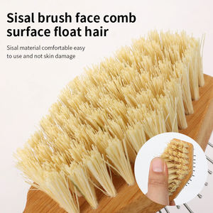 Soporte ajustable para el hogar - Product Image 4