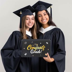 Cadeaux de fin d'études secondaires pour la promotion 2024 – Vente en gros – Cadeau de félicitations pour femme/fille – Souvenir pour les étudiants diplômés - Product Image 6
