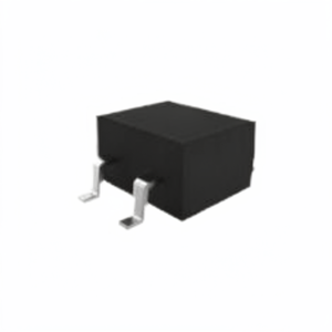 MB210S-TP TO-269AA, 4-BESOP Authorized Distributor Buy Online Electronic Components Diodes - Product Image 1