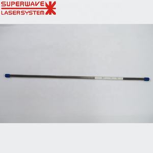 Проволока из сплава, лазерная сварочная проволока для материала 1,2343, серебро 1,2344 пробы, наполнитель - Product Image 2