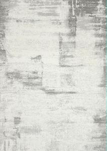 Thảm và thảm trải sàn phòng khách cao cấp năm 2025, thảm trải sàn chống trơn trượt, trang trí thiết kế thảm <span class=keywords><strong>3D</strong></span>, thảm trải sàn cỡ lớn đặt làm theo yêu cầu, phong cách hiện đại Bắc Âu - Product Image 3