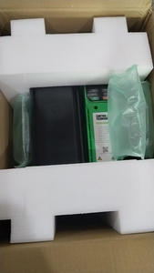 นิเด็ค คอนโทรล เทคโนโลยีส์ C300 ไดรเวอร์ปรับความถี่ C300-01200042A คอนเวอร์เตอร์ CT C300-04200176A VFD C300-01200042A10100AB10 - Product Image 4