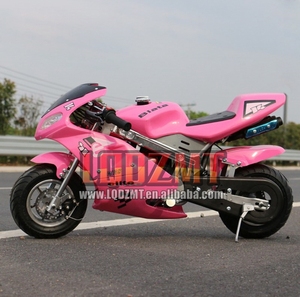 49 50 CC 2 temps essence moto course MOTO moto promotion à prix réduit pour adultes enfants garçons filles Street <span class=keywords><strong>Pocket</strong></span> <span class=keywords><strong>Bike</strong></span> - Product Image 1