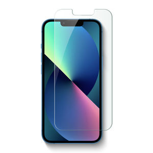 Carenado giratorio para iONE, <span class=keywords><strong>13</strong></span>/<span class=keywords><strong>13</strong></span>, RO/14/15 - Product Image 1