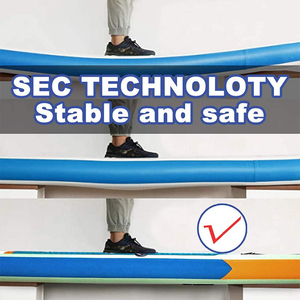 Carrera inflable <span class=keywords><strong>surf</strong></span> soporte inflable <span class=keywords><strong>Paddle</strong></span> Board/Pesca de viaje - Product Image 2