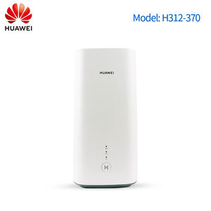 At the Wholesale Price <strong>HUAWEI</strong> <strong>H112</strong>-<strong>370</strong> 5G CPE Pro Router Chinese Factory Modem 5g Router - Product Image 3