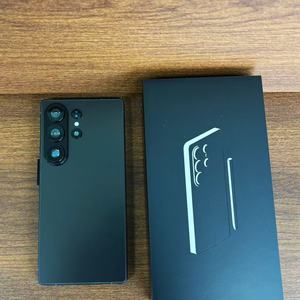 สมาร์ทโฟน S26 Ultra 5G ของแท้ รุ่น Global เวอร์ชั่น 5G โทรศัพท์มือถือ - Product Image 5