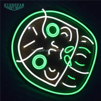 Letrero de Neón Personalizado Portátil de Alta Calidad 2026, Fabricantes de Letreros LED, Letrero LED Programable, Iluminación Decorativa Publicitaria
