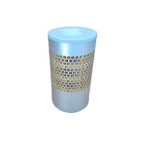 Filtre à air MANNY AF25904 compatible avec les compresseurs, séparateur d'huile et pièces de rechange de connexion - Product Image 6