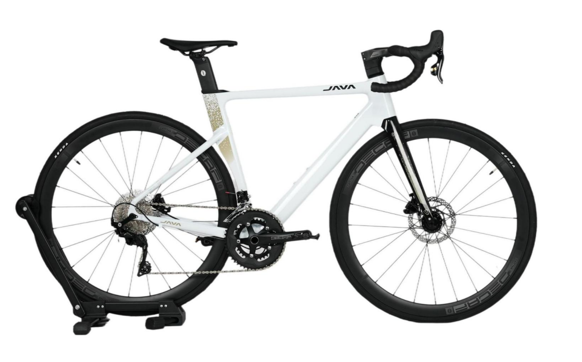 ทองคำขาว