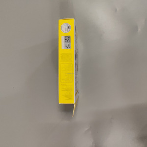 Tùy chỉnh Cmyk in hộp giấy các tông vật liệu tái chế cán bóng hoặc mờ để đóng gói hộp cứng - Product Image 4