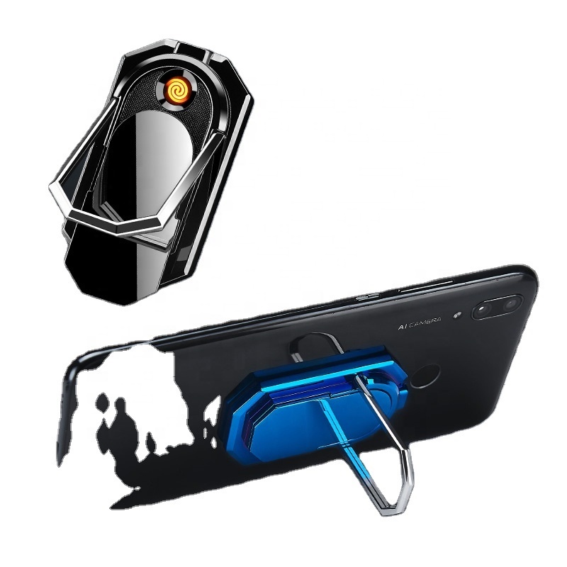 iphone cigarette lighter case Iphone Case Mobile Back Cover With Lighter Back Cover Lighter For Phone Case  Lighter Mobile Cover Cigarette