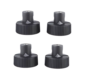 <b>Drone</b> <b>Accessories</b> T100T70T70P Sprinkler Nozzle Hand-tightening Nuts Plant protection <b>Drone</b> Spare Parts for DJ Agricultural <b>Drone</b> - Product Image 5