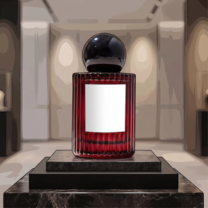 Produttore di <span class=keywords><strong>Profumi</strong></span> a Marchio Privato per <span class=keywords><strong>Uomo</strong></span> <span class=keywords><strong>e</strong></span> Donna, Fornitura all'Ingrosso a Basso Prezzo, Logo Personalizzato, Diffusore di Profumo di Buona Qualità - Product Image 3