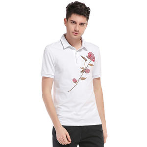 2022 г., дешевые высококачественные африканские халаты, мужская рубашка, Африканское платье, Оптовая продажа - Product Image 5