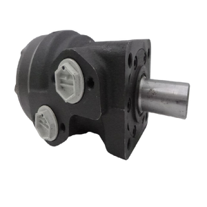 Controlador de Motor Hidráulico Plc OEM OMR 100 11079354 - Product Image 1