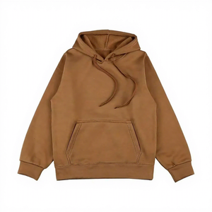 Sweat-shirts personnalisés avec logo privé, impression par transfert thermique, broderie, strass, sweats à capuche sur mesure pour événements promotionnels - Product Image 1