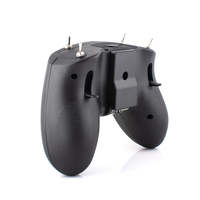 RadioMaster T8 Lite CC2500 D8 8CH USB C Contrôleur radio compact pour simulateur d'avion RC