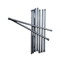 DCEC DONGFENG para Cummins 6B 6bt, piezas de motor diésel, varilla de empuje 3284377 4377b59