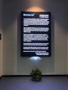 천연 냉장고 보호기 영국형 볼트 가드 7A 솔라텍 자동 <span class=keywords><strong>3</strong></span>상 안정기 전압 조절기 - Product Image 5