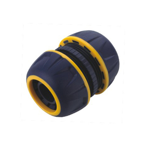 Adaptadores y Conectores de Reparación Premium de 3/4 Pulgadas, Categoría de Producto - Product Image 1