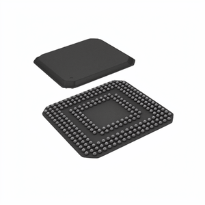 Buy Online Electronic Components ADS5121IZHK 257 LFBGA Data Acquisition In Stock - Product Image 1