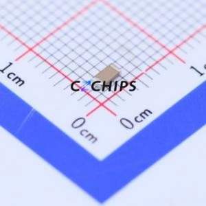 ตัวเก็บประจุแบบ SMD (MLCC) รุ่น C1206X103K201T ขนาด 1206 ( ค่าความจุ: 10nF ) ( ความแม่นยำ: 10% แรงดันไฟฟ้าที่กำหนด: 200V ) - Product Image 2