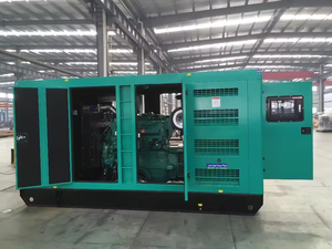 Dcec genset alternator động cơ chính hãng Cummins động cơ lắp ráp động cơ QSB5.9-G2 lắp ráp động cơ hoàn chỉnh - Product Image 4