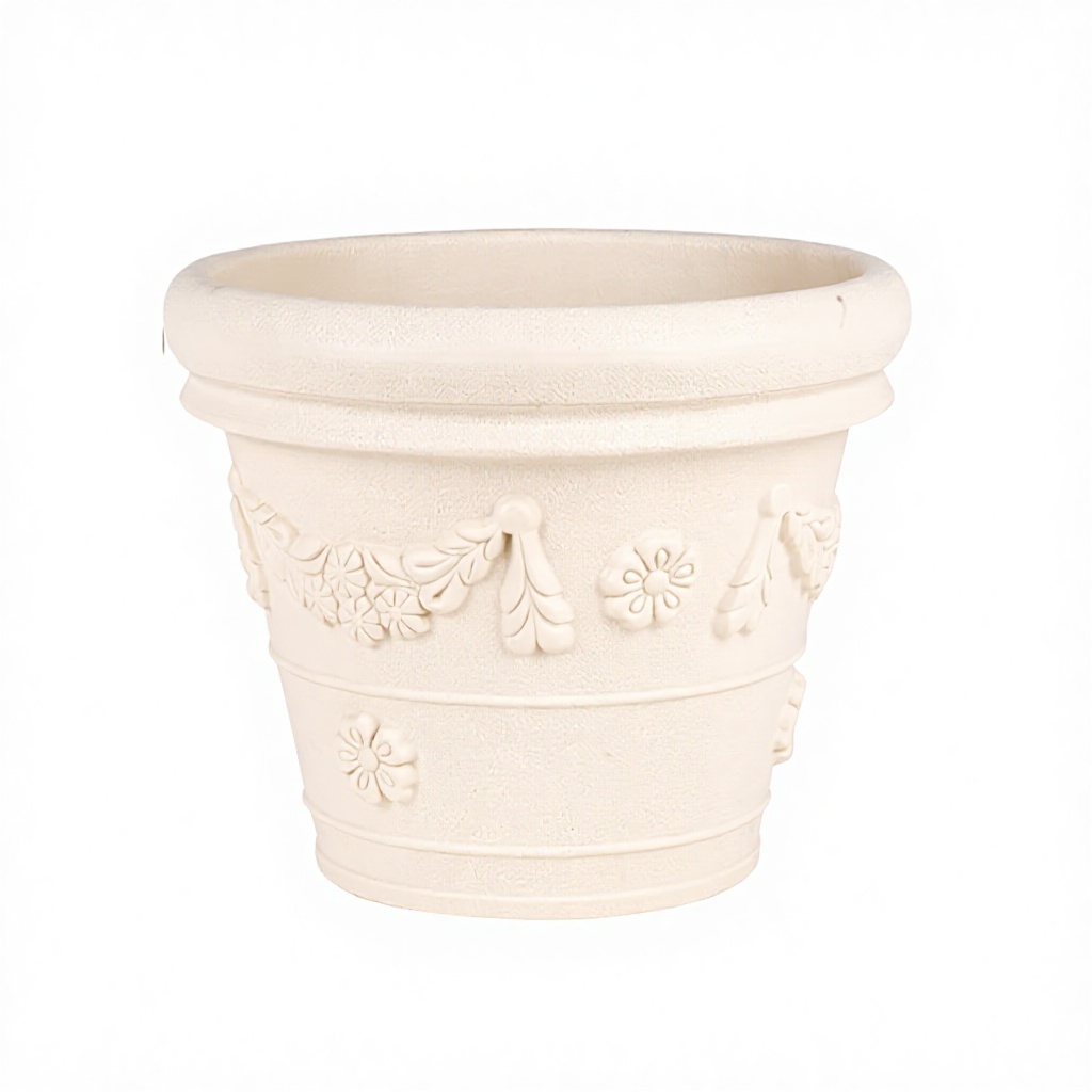 270 #   Beige blanc