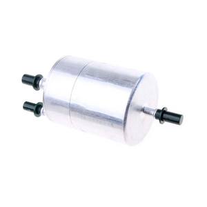 奥迪A6L 2.0T高品质新型汽车燃油滤清器4F0201511C汽油滤清器 - Product Image 6