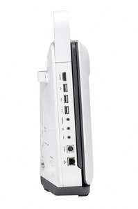 <span class=keywords><strong>Sonoscape</strong></span> EV1V <span class=keywords><strong>Ultrasound</strong></span>, Perangkat <span class=keywords><strong>Ultrasound</strong></span> Hewan Portabel - Product Image 4