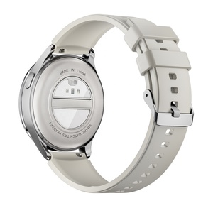 IP67 không thấm nước X10 tập thể dục thông minh Xem với inbuilt TWS Earbuds 114 thể thao chế độ theo dõi sức khỏe BT cuộc gọi OEM tùy chỉnh xây dựng thương hiệu - Product Image 6