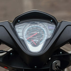 เอเชียวิง<span class=keywords><strong>2022</strong></span>ดีไซน์ใหม่สำหรับสกู๊ตเตอร์ฮอนด้า125cc 49cc 110cc รถจักรยานยนต์ซูเปอร์คอบสำหรับผู้หญิงและเด็กที่มีเครื่องยนต์แนวนอน - Product Image 6